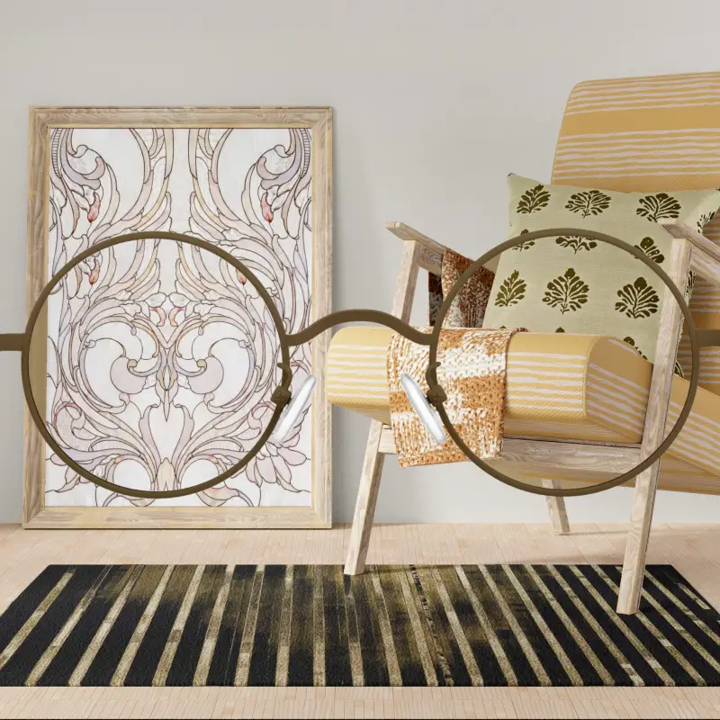 redecor-img