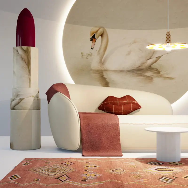 redecor-img