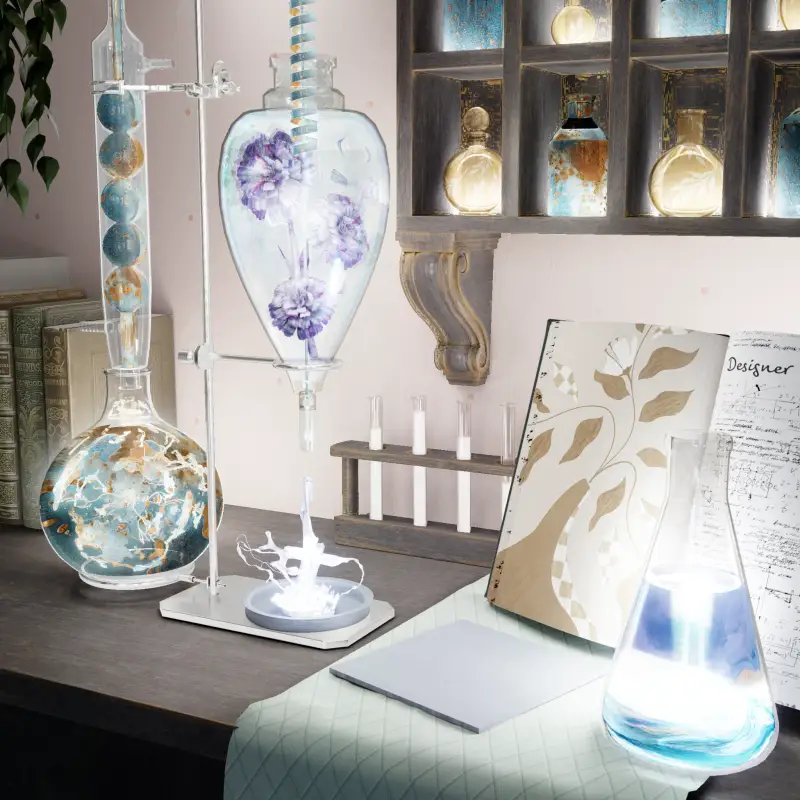 redecor-img