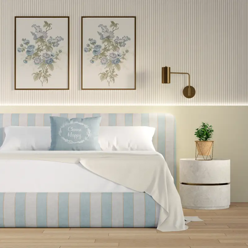 redecor-img