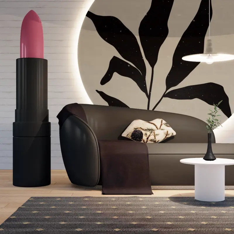 redecor-img