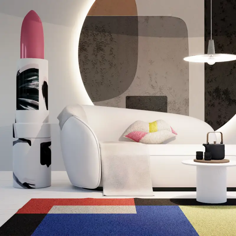 redecor-img