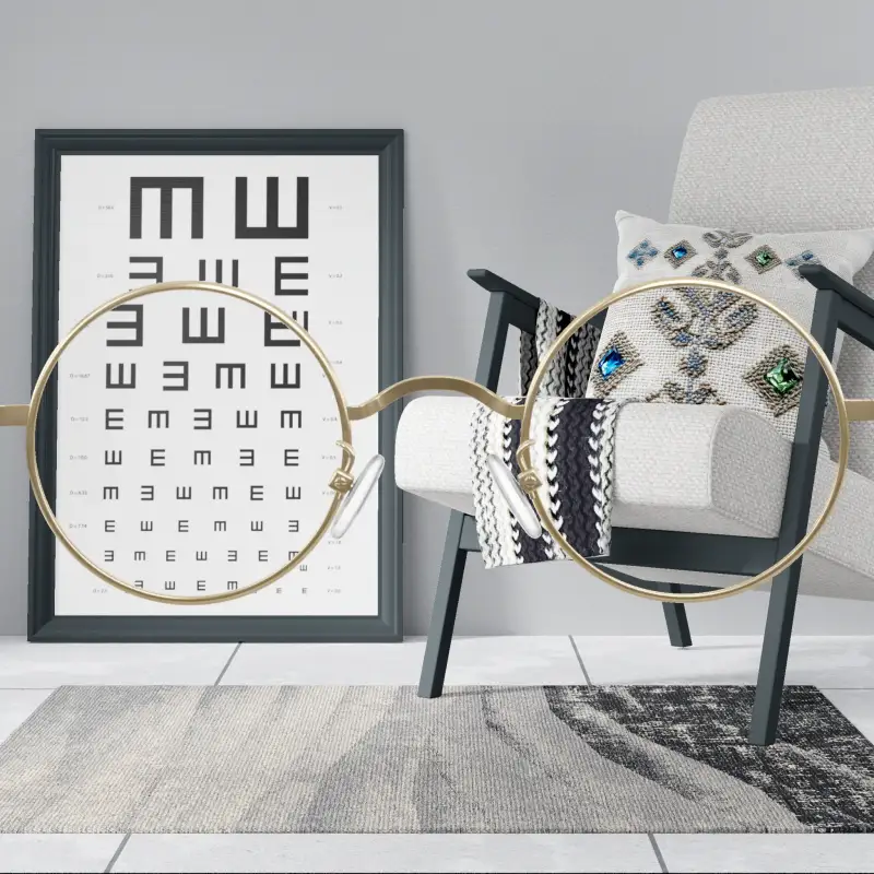 redecor-img