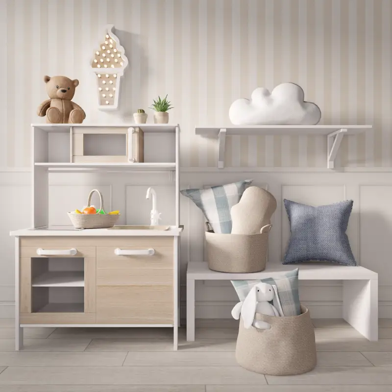 redecor-img