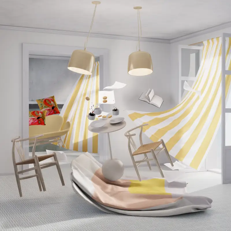redecor-img