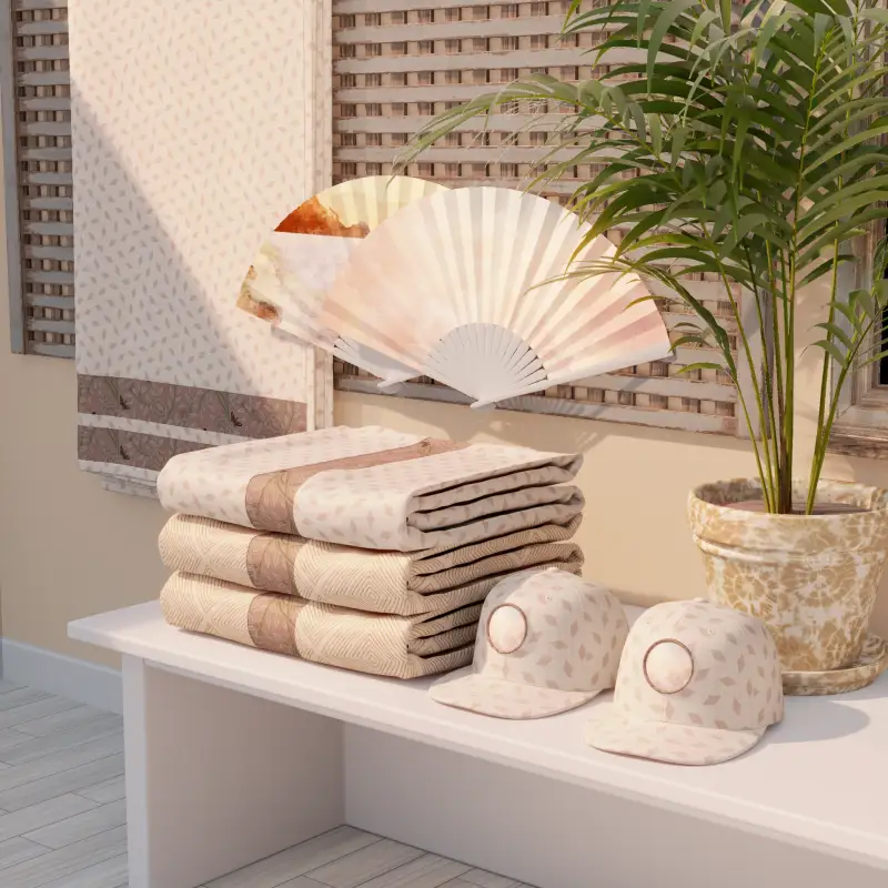 redecor-img