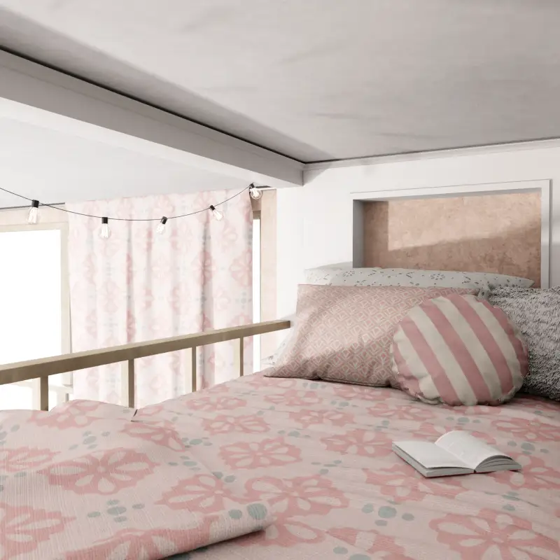 redecor-img