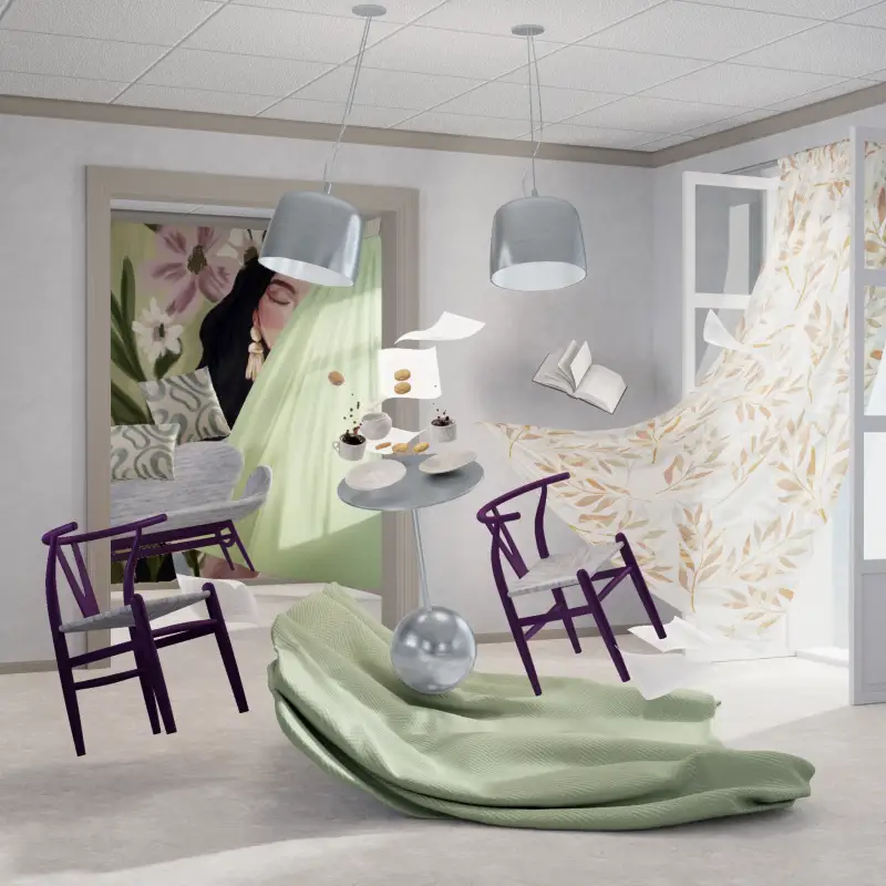 redecor-img