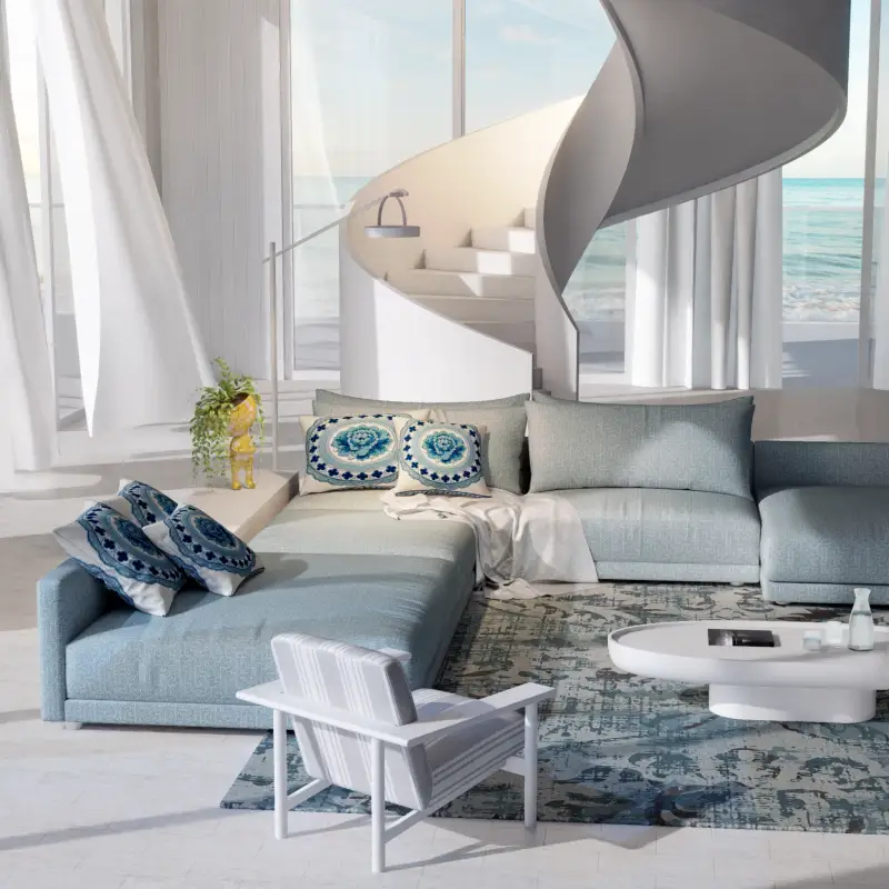 redecor-img