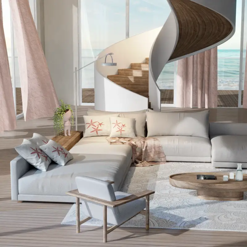 redecor-img