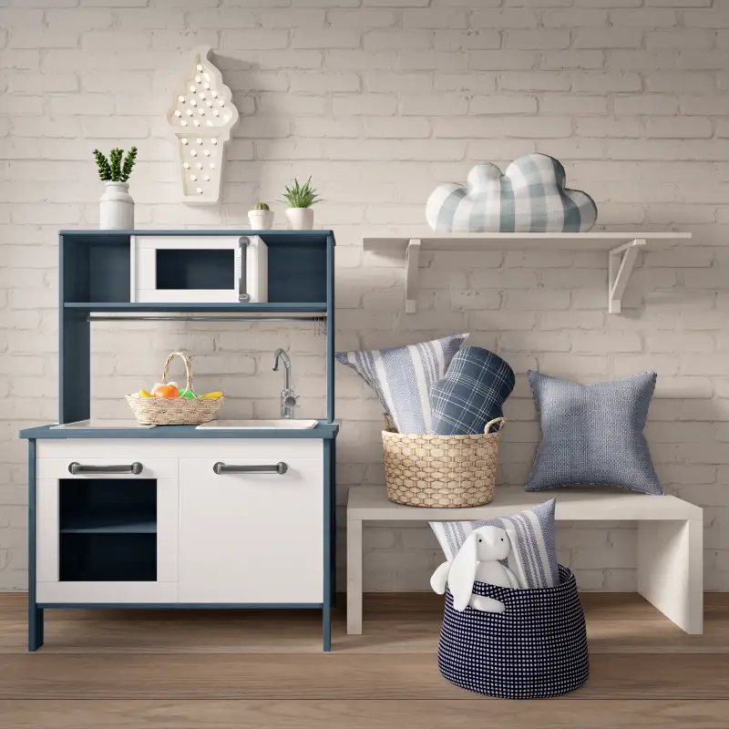 redecor-img