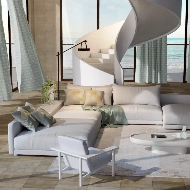 redecor-img