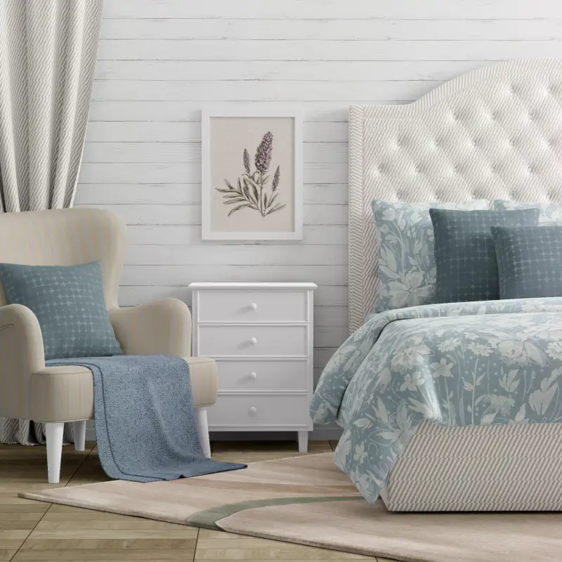 redecor-img