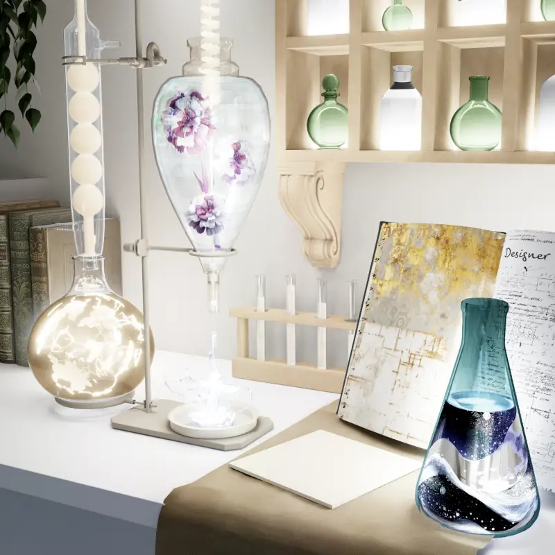 redecor-img