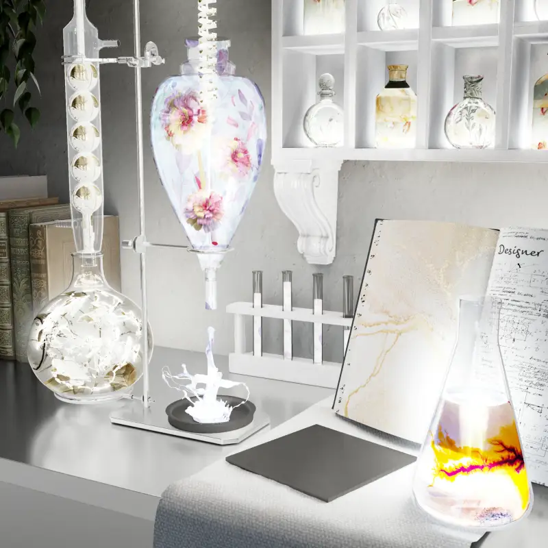 redecor-img