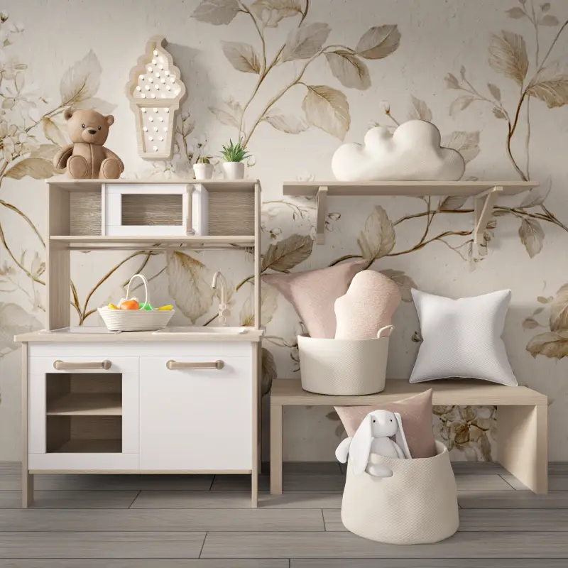 redecor-img