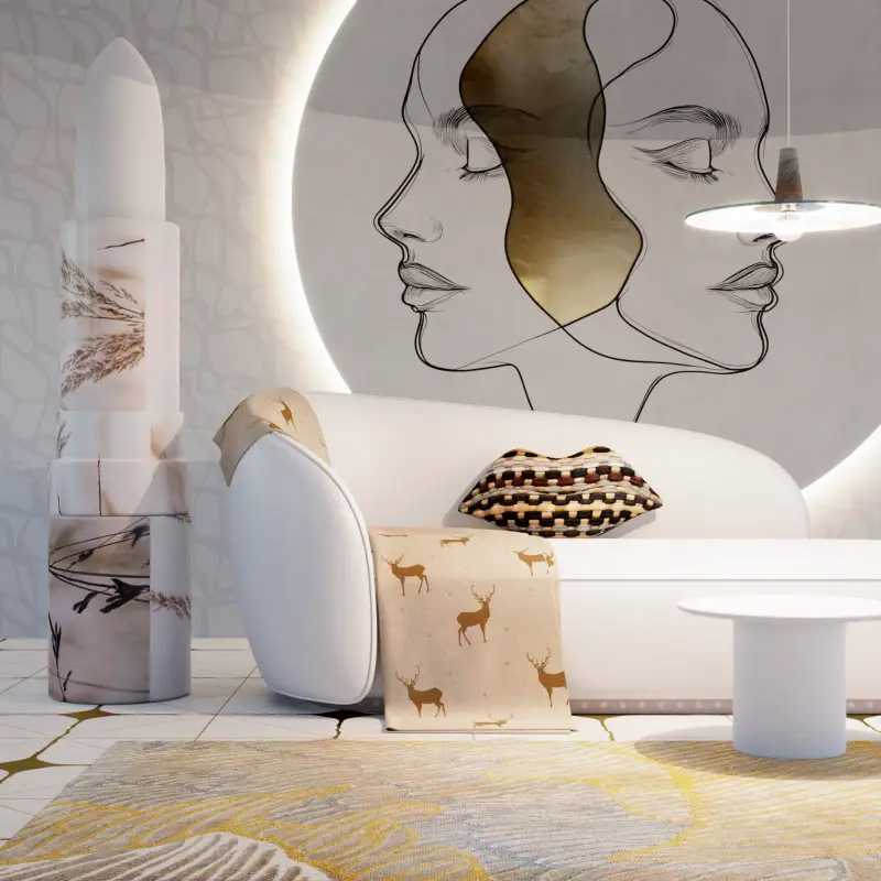 redecor-img
