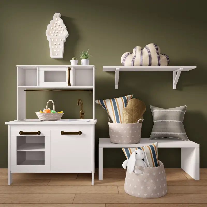 redecor-img