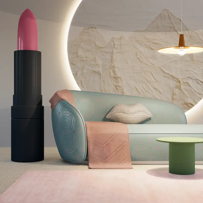 redecor-img