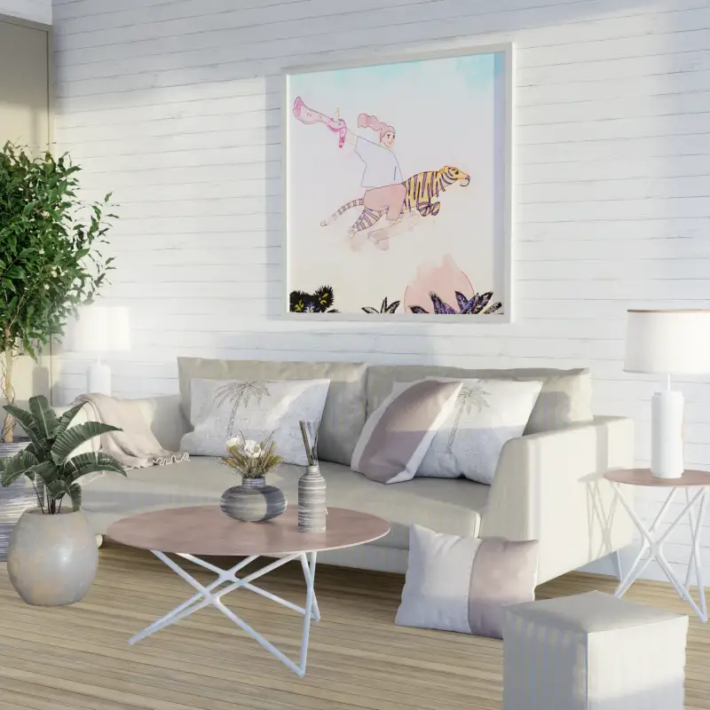 redecor-img