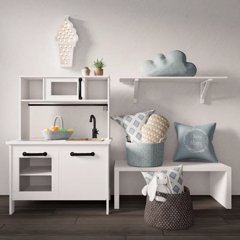 redecor-img