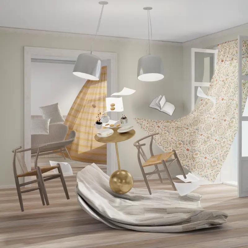 redecor-img