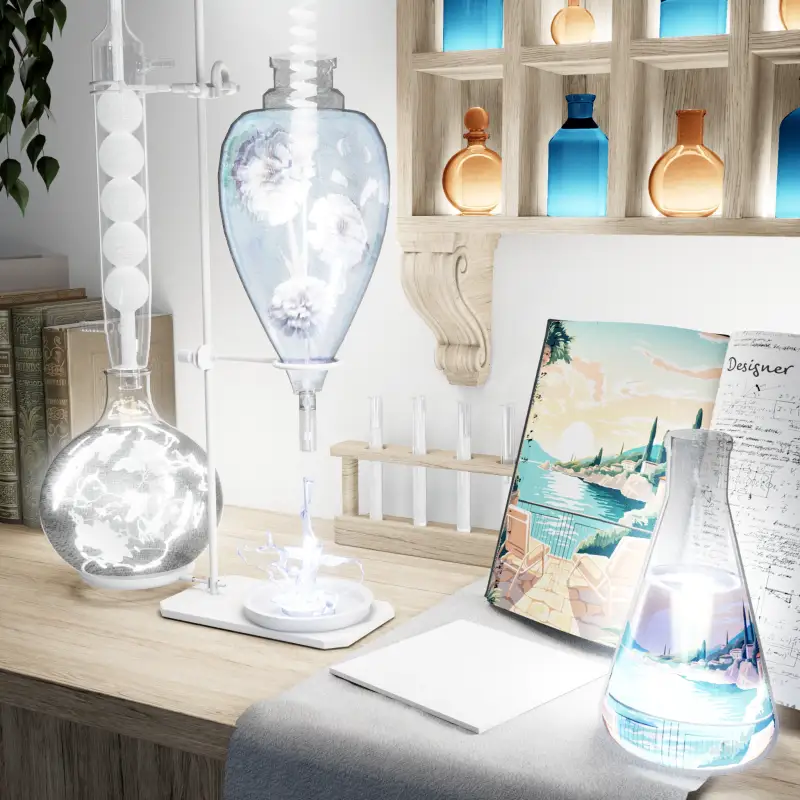 redecor-img