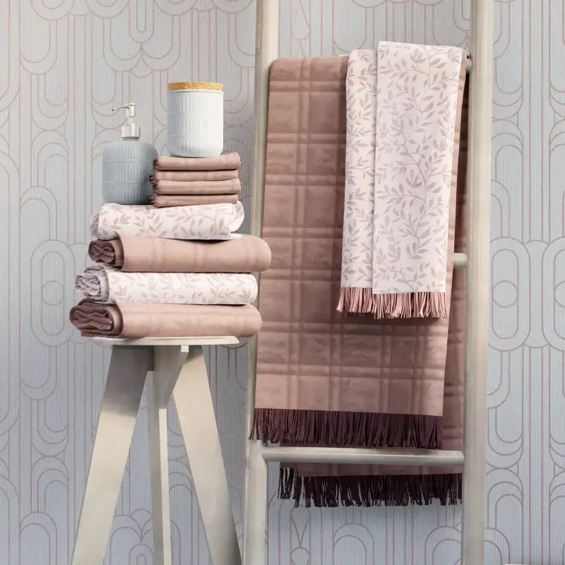 redecor-img