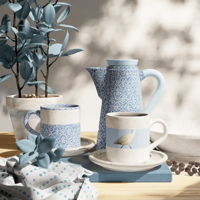 redecor-img