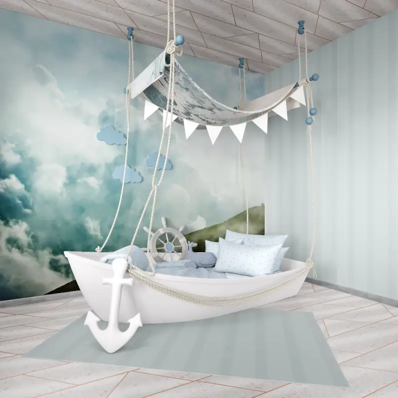 redecor-img