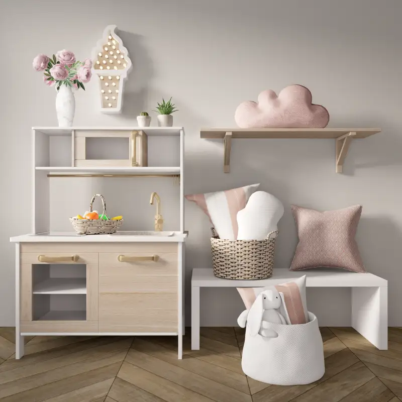 redecor-img