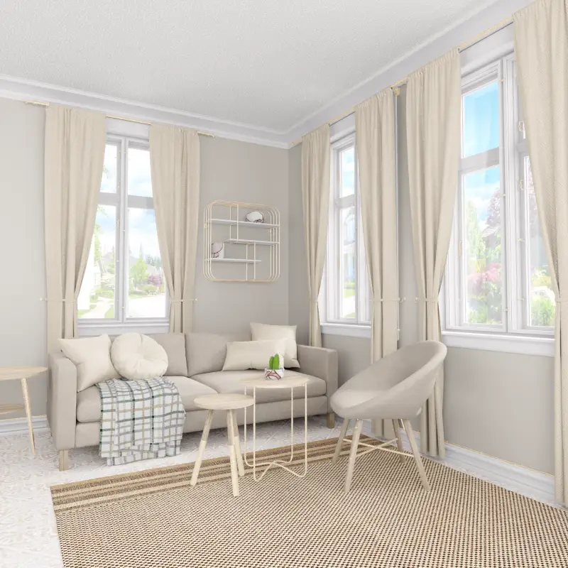 redecor-img