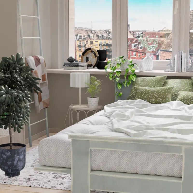 redecor-img