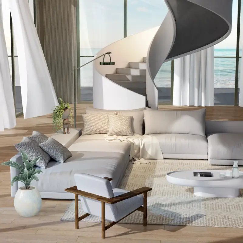 redecor-img