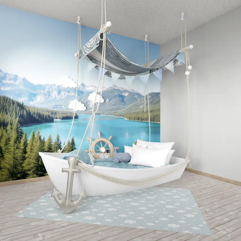 redecor-img