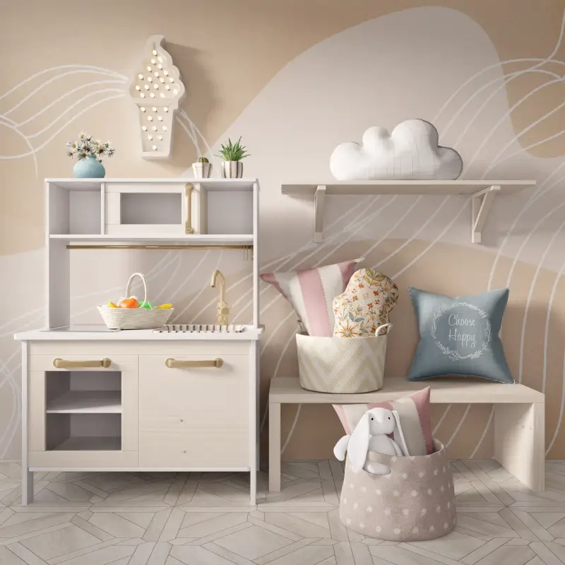 redecor-img