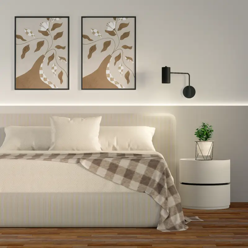 redecor-img
