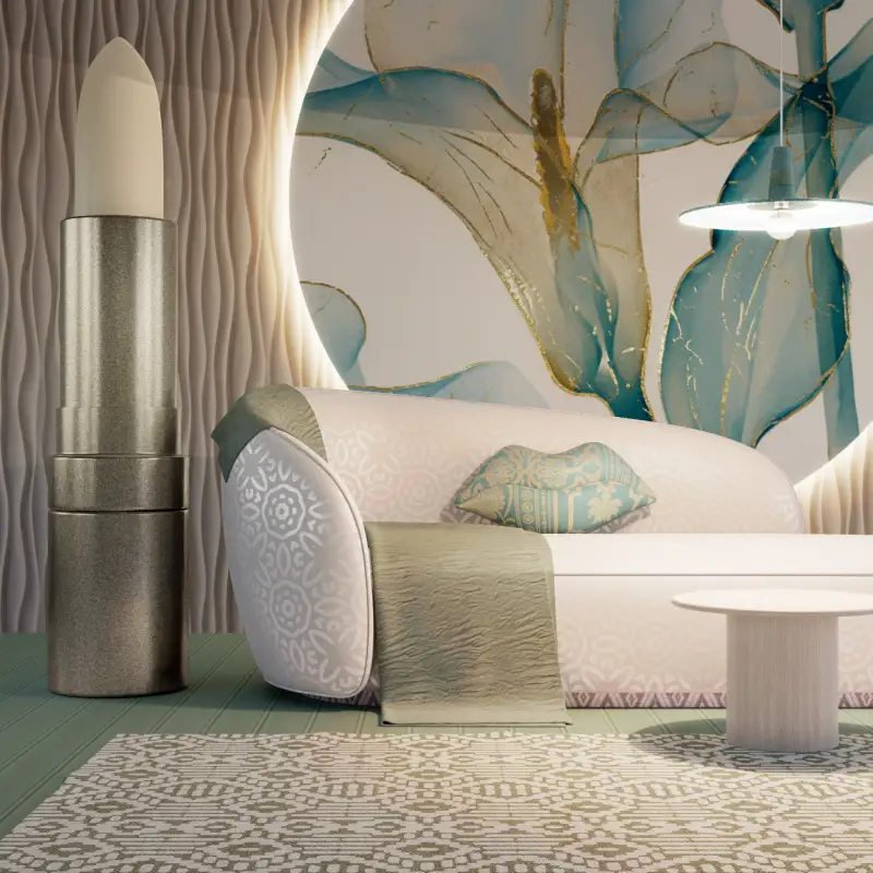 redecor-img