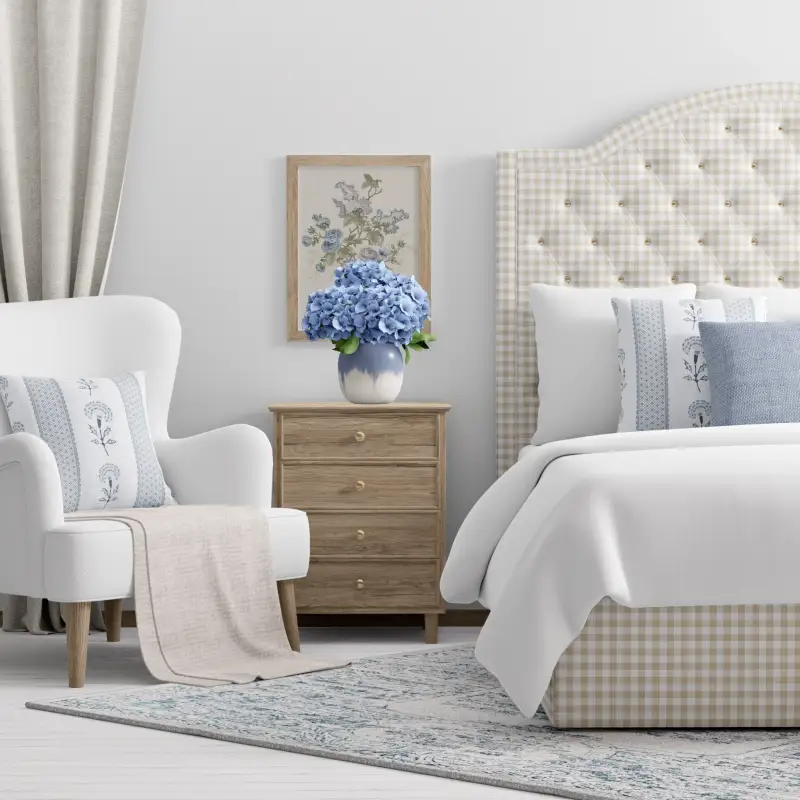 redecor-img