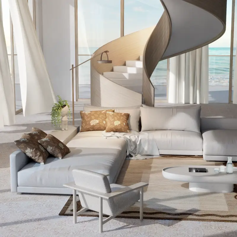 redecor-img