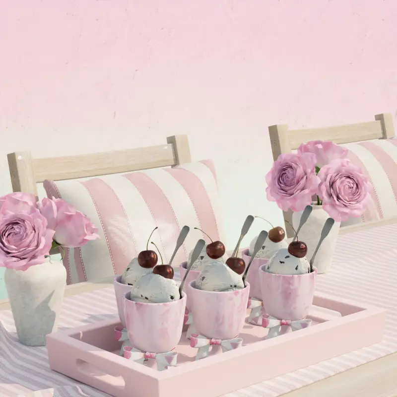 redecor-img