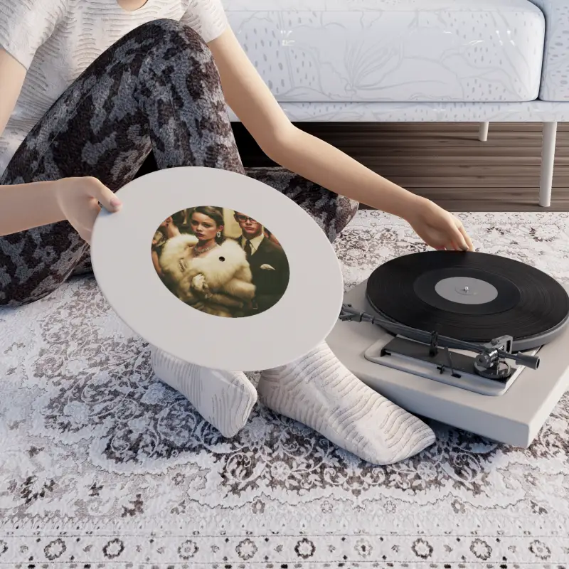 redecor-img