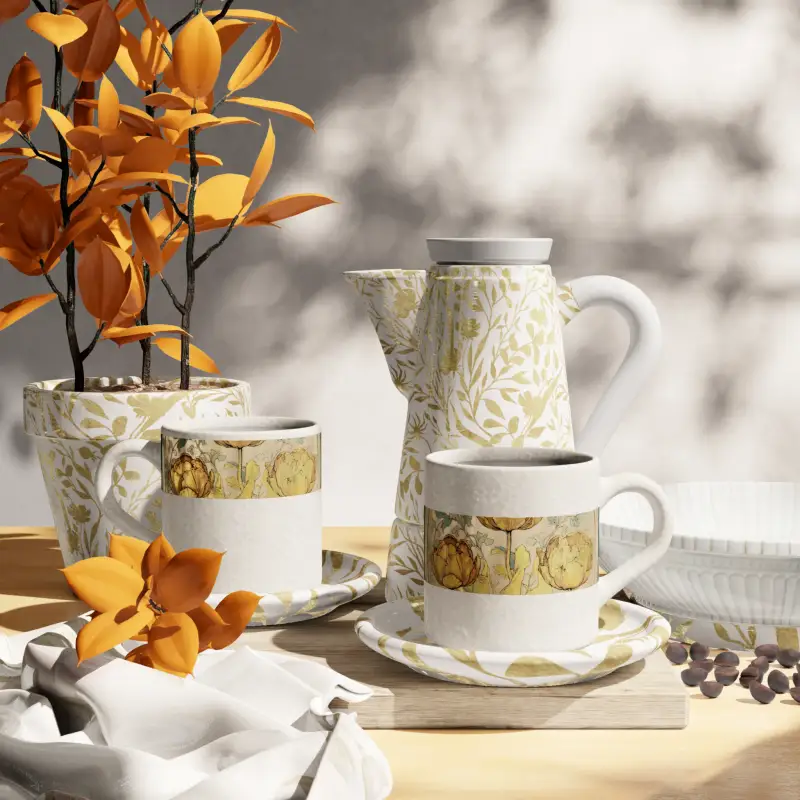 redecor-img