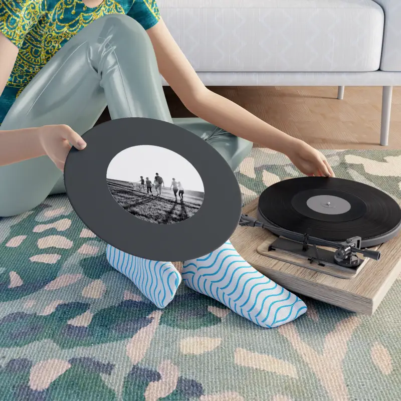 redecor-img
