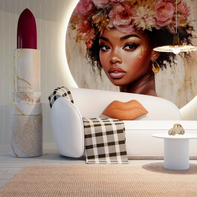 redecor-img