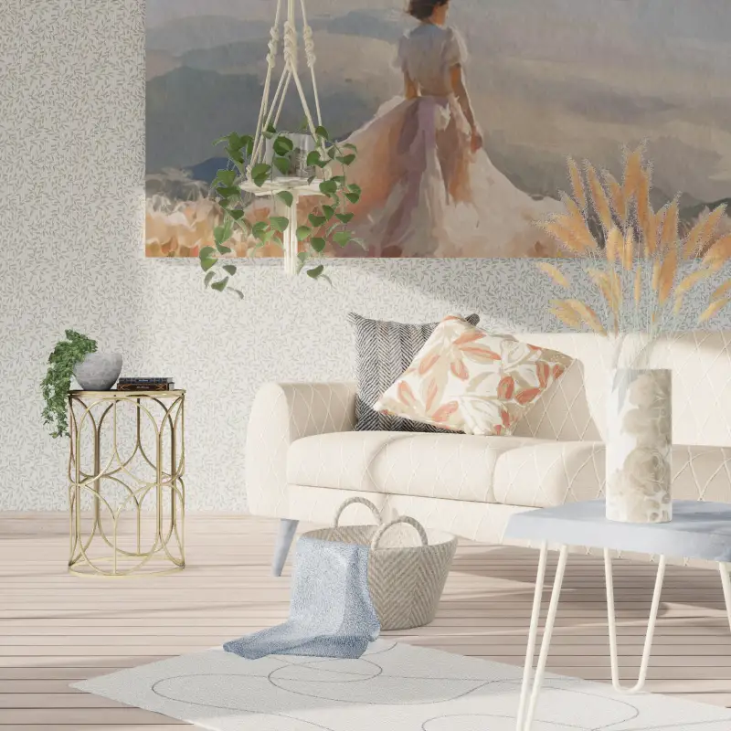 redecor-img