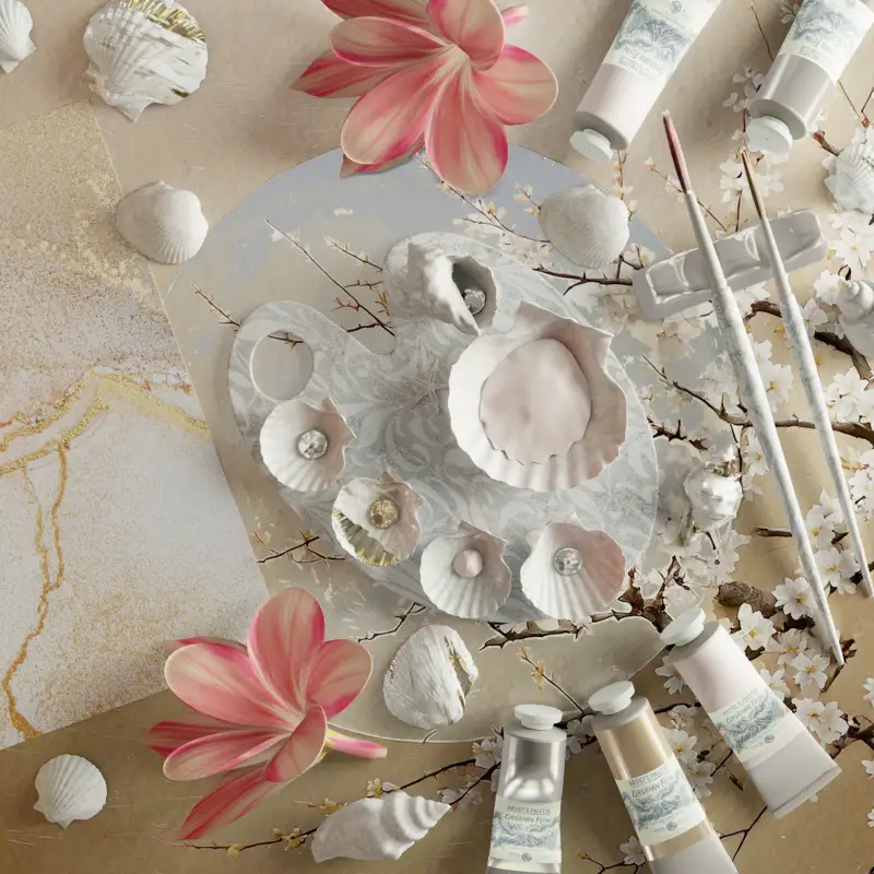 redecor-img