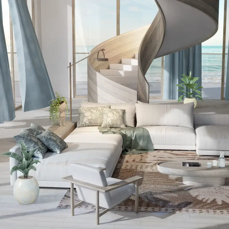 redecor-img