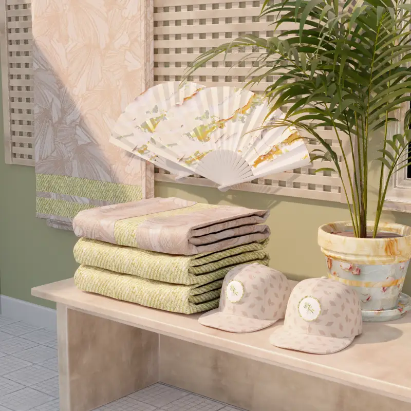 redecor-img