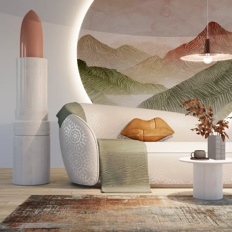 redecor-img